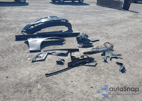 2015 BMW 528I xDrive z USA, uszkodzony, nr VIN WBA5A7C5XFD623899